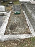 image of grave number 370657